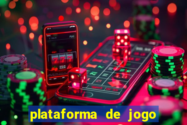 plataforma de jogo dos estados unidos